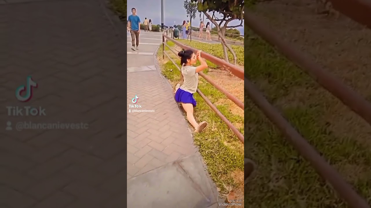 Todo est&aacute; en constante movimiento 🫶🏽🌎🧠 #blancanievestc #fuerteyflexible #shortvideo #funnyshorts