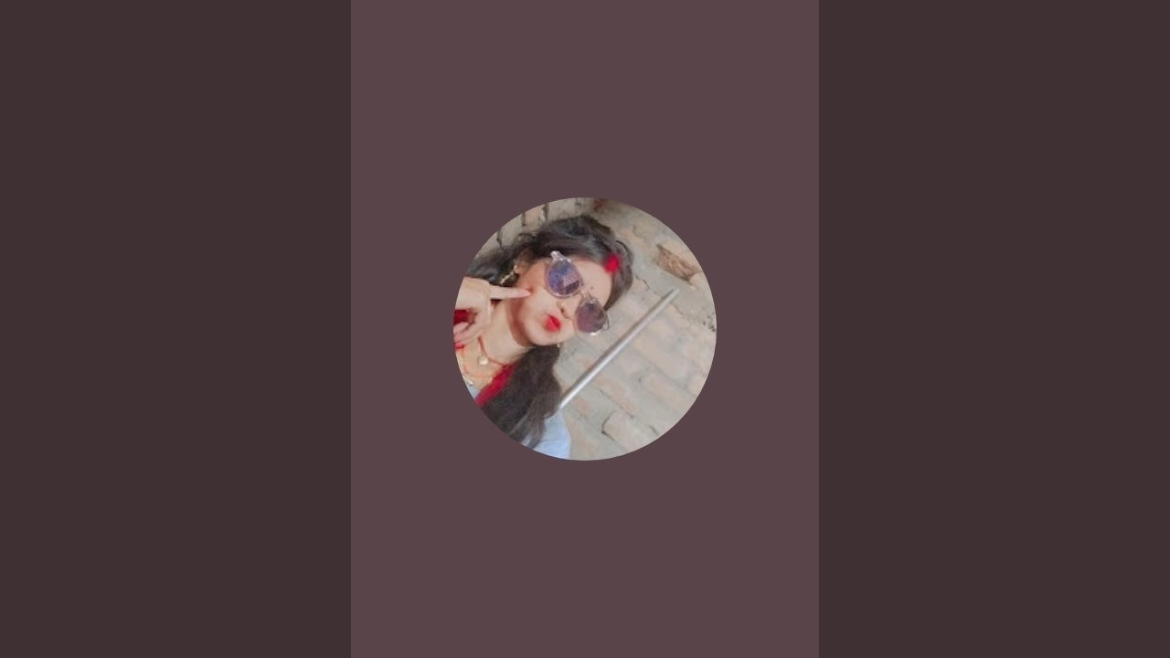 shivans Yadav is live