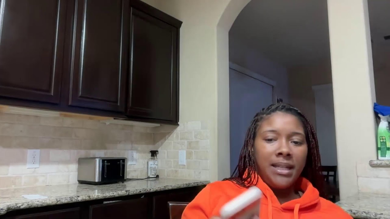 Real Life Talks & Giggles | Come Kick It With Me