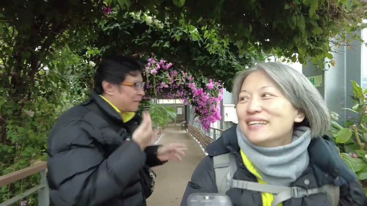 2026南九州冬騎day03 青島神社 鵜戶神宮