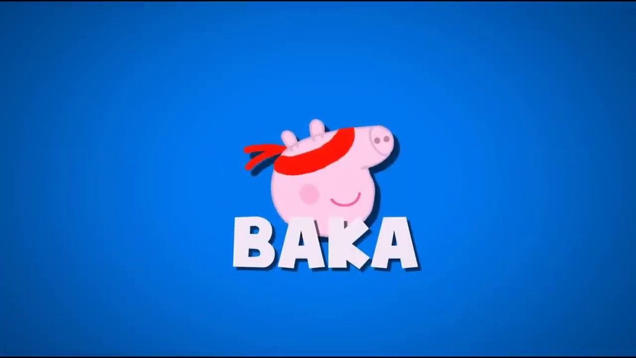 Janko YouTube scena Reakcija *wtf grozno*