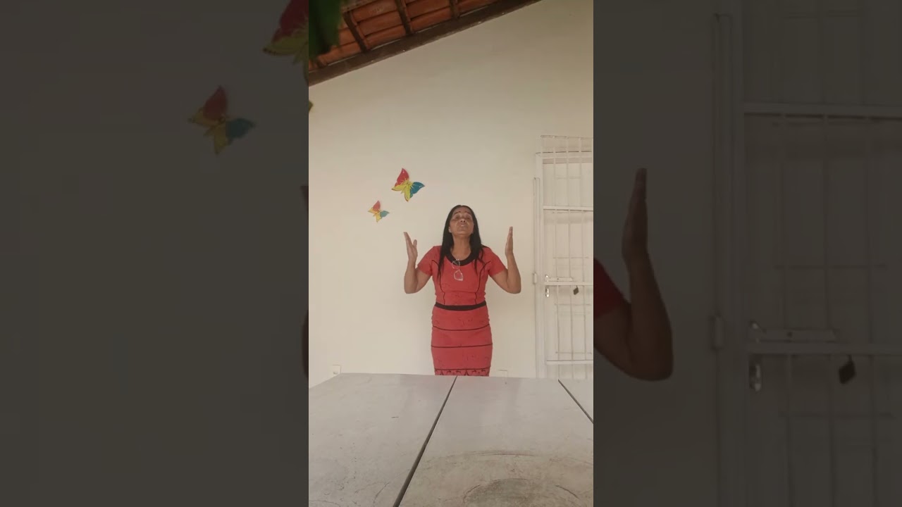 10 de fevereiro de 2026