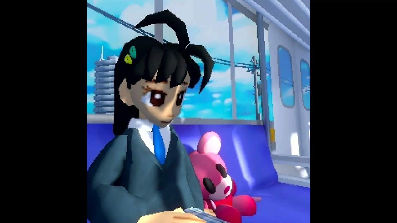 [FREE] 6 Dogs x Lucki Type Beat 