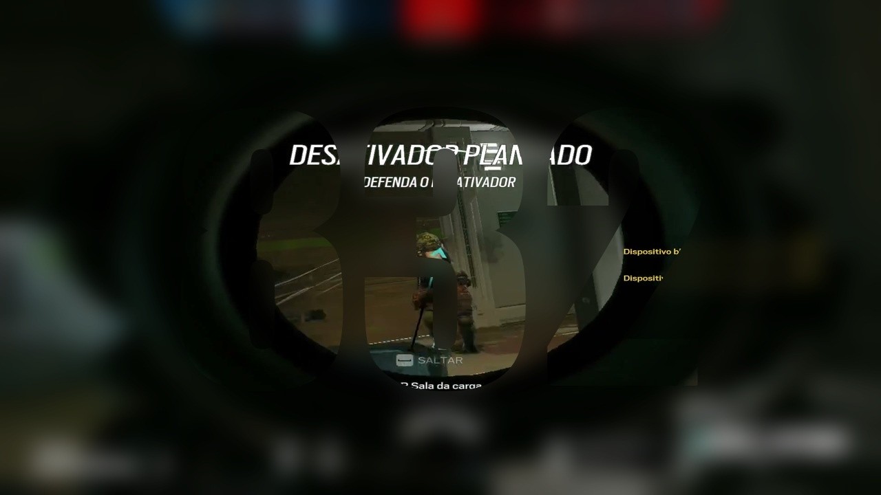 Rainbow_Six_Partida_832