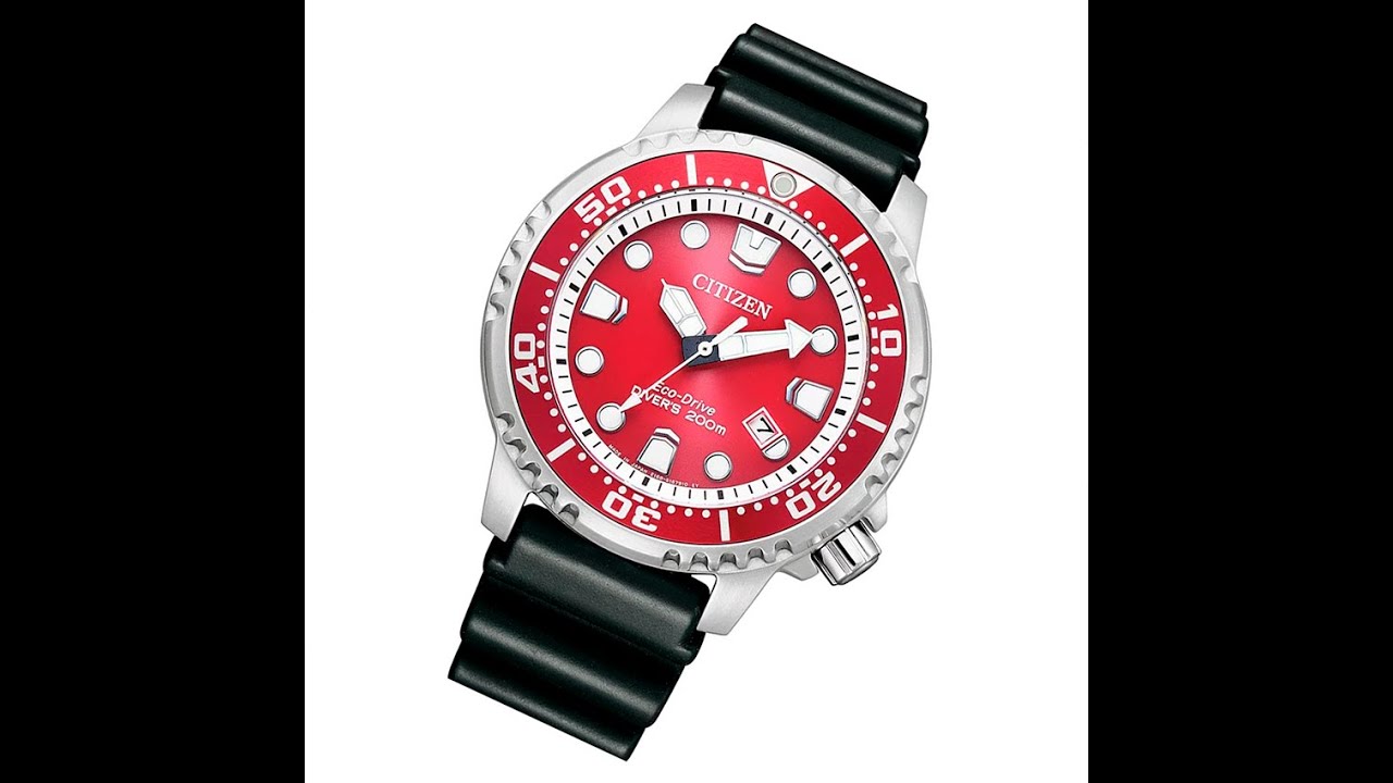 CITIZEN BN0159-15X