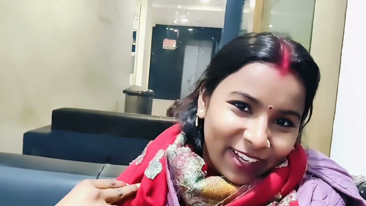 Happy Makar Sankranti 🪁❤️😊 //#ishuvlogs #viral #vlog #youtube #makarsankranti2026 #fun #officelife 