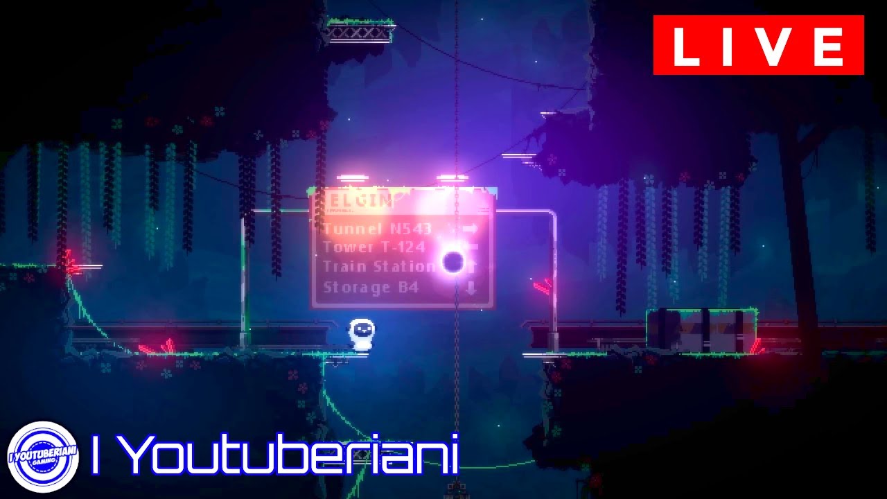 🔴NON CI VEDIAMO DA UN ANNO!🤣🤣🤣 BUON 2025! ✧ Prima live dell'anno