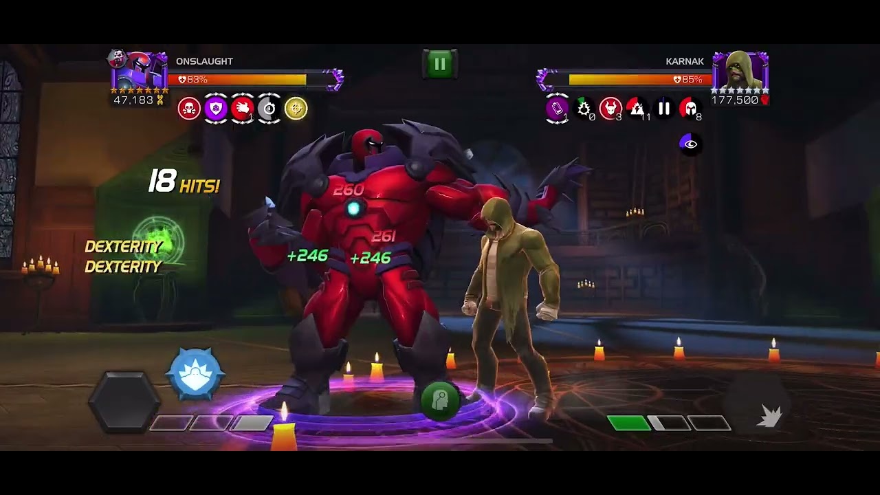 9.2.5 Karnak