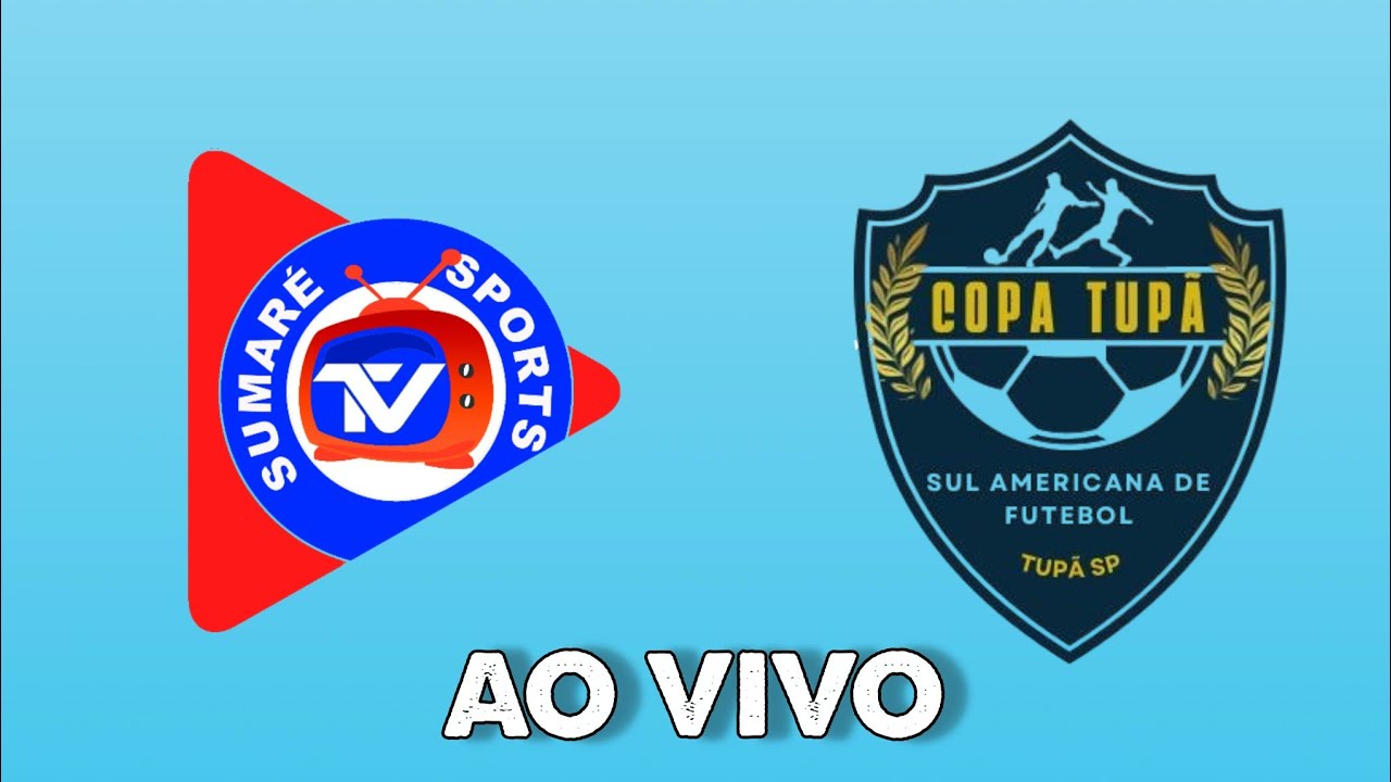 RIO ATHLETIC DE NITER&Oacute;I - RJ  X  DEPARTAMENTO FUTEBOL DE BASE - MS  SUB 16
