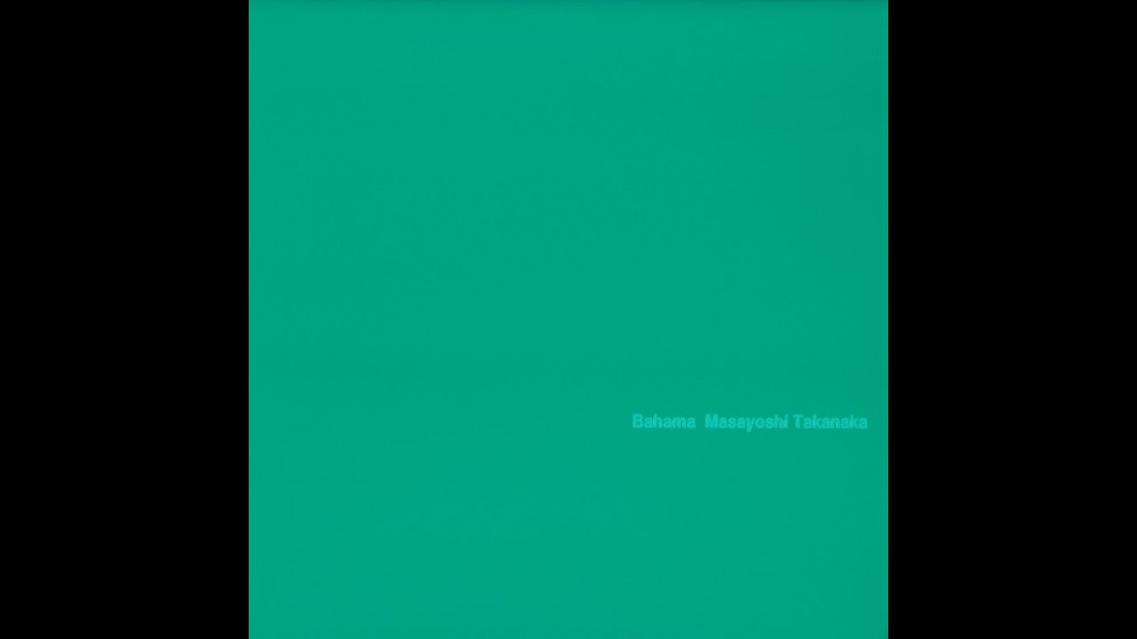 Masayoshi Takanaka - Heading Home【家路】