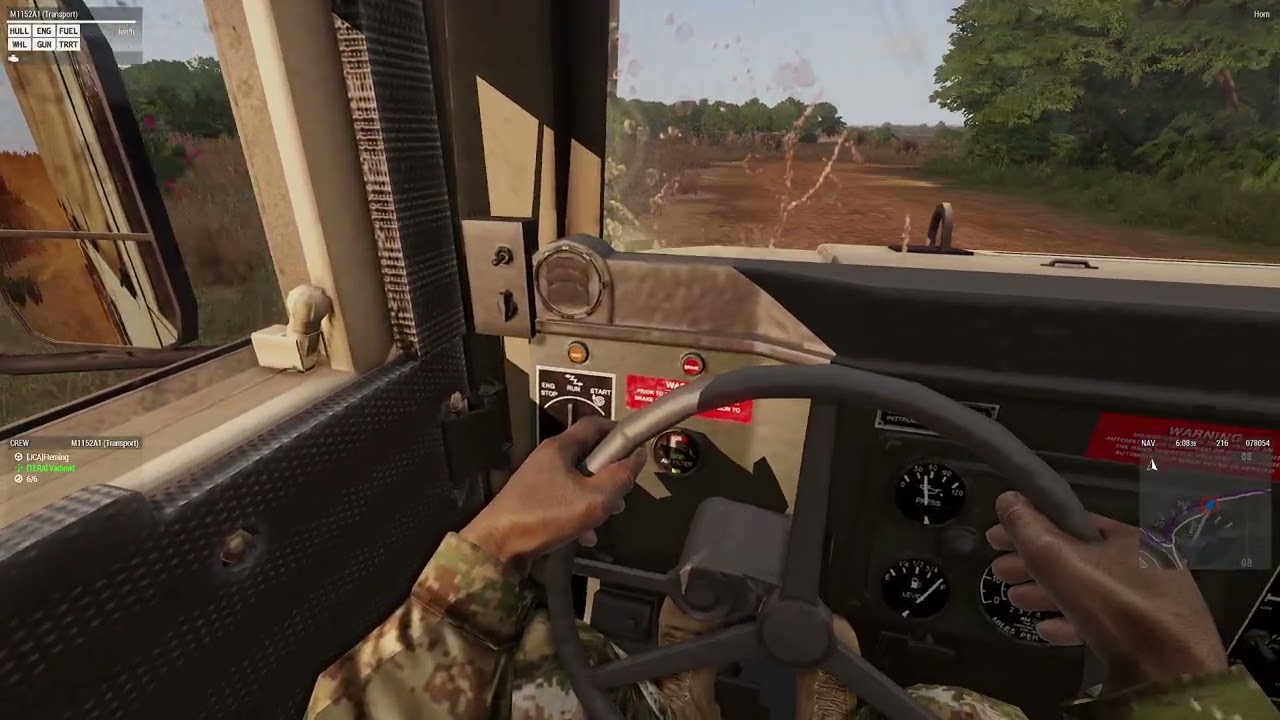 Arma 3 WOG 2026 01 30 22 22 57