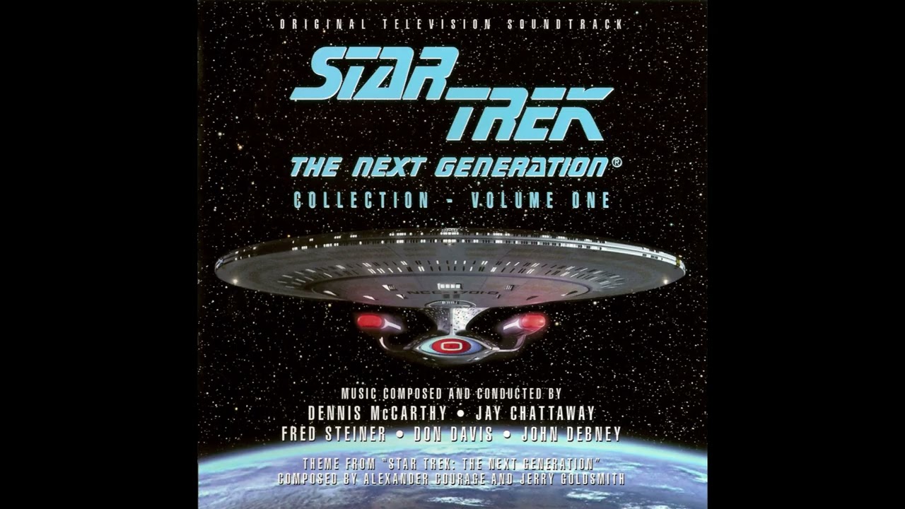Starship Mine - Greedy Double Crosser / Fight to the Death
