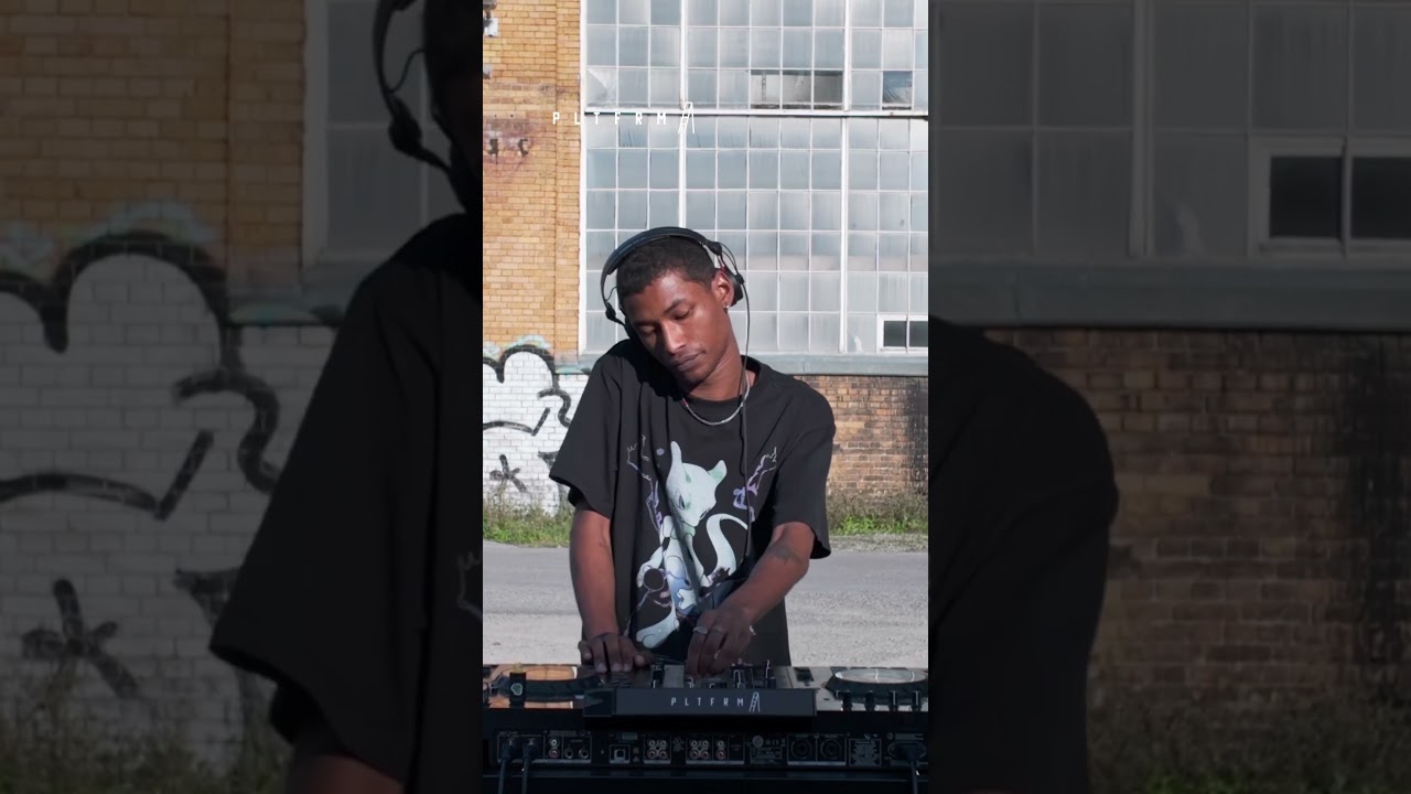 #ForYouMusic #ViralMix #TrendingBeats #WatchNow #LoopThis