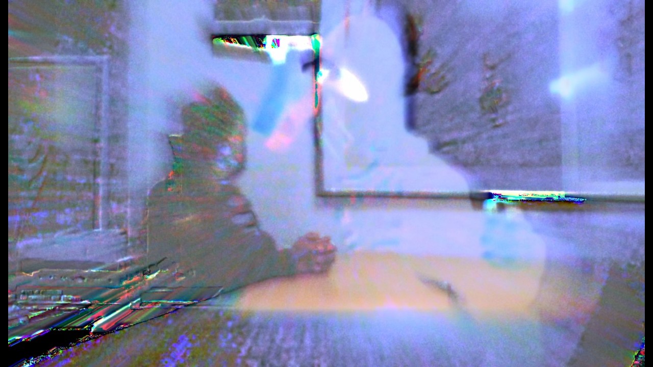 @nolanberollin - hs_n0_rib + @chainheld