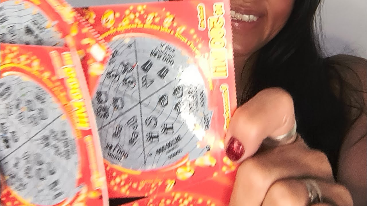 Vamos começar a  roda da sorte ✨✨✨✨✨▶️✨✨✨✨✨✨