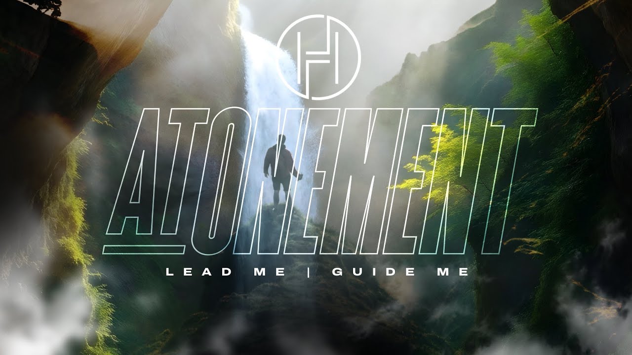 10:30 AM Morning Worship Experience