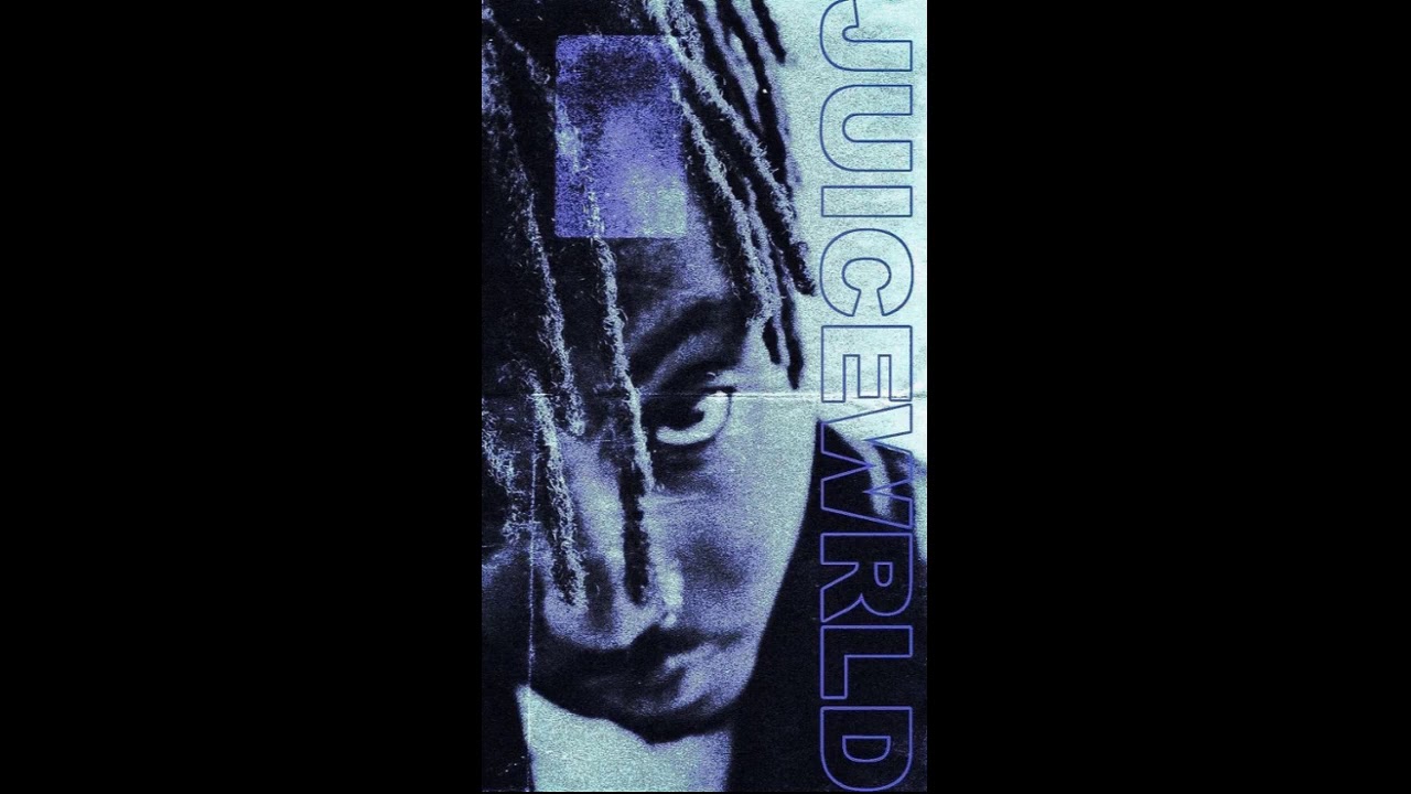 [FREE FOR PROFIT] Juice Wrld Type Beat - 