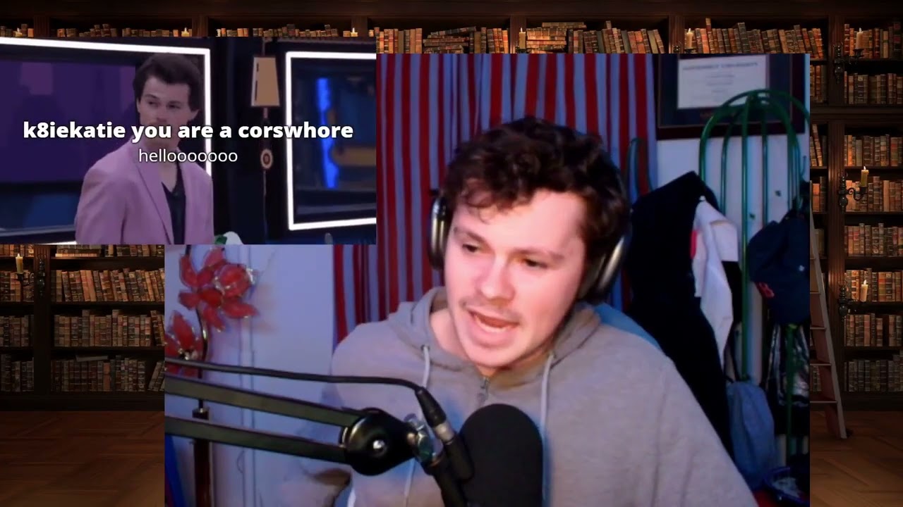 Cory's twitch live- BB27 drama? Talking BB,then Big D attempts 07/02/26 👀👇
