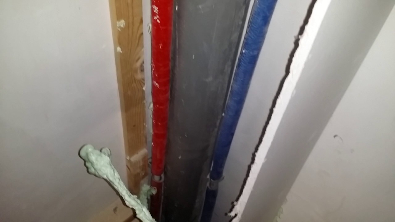 Koof Maken Timmeren   Tips en Voorbeeld