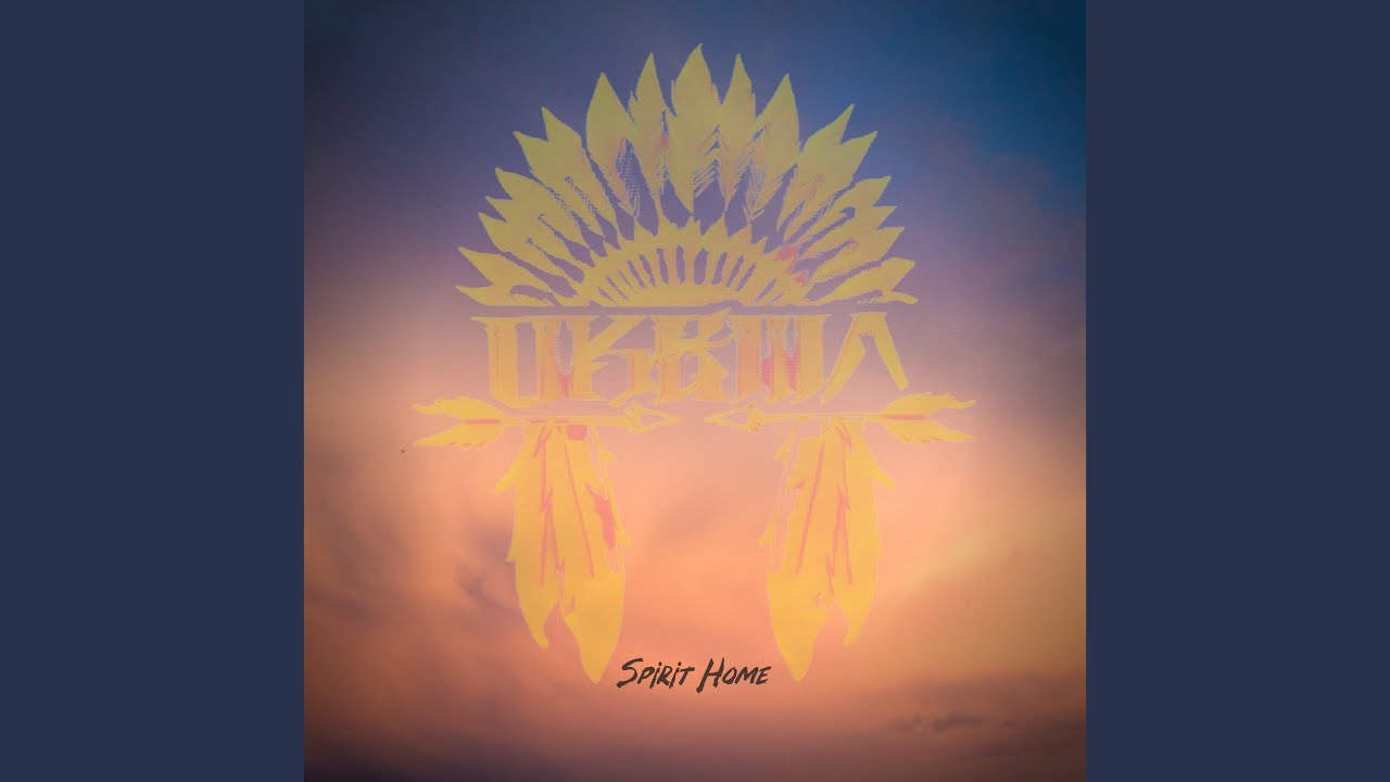 Spirit Home