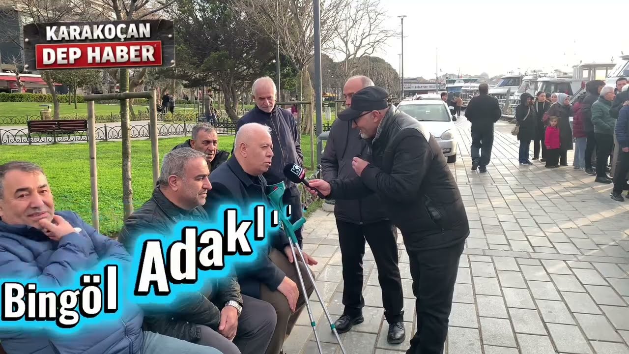KAYY-DER ;   Peri vadisi Halkı ,İstanbul Üsküdar’da. düzenlenlemiş iftar sofrasında buluşması 