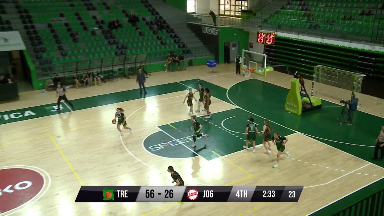 Trepça vs Junior 06 Moni Bau