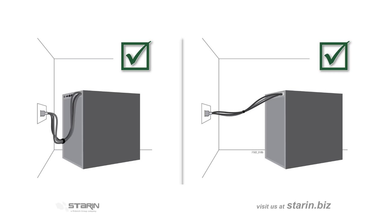 The Lost Art of AV: Rack Building Basics