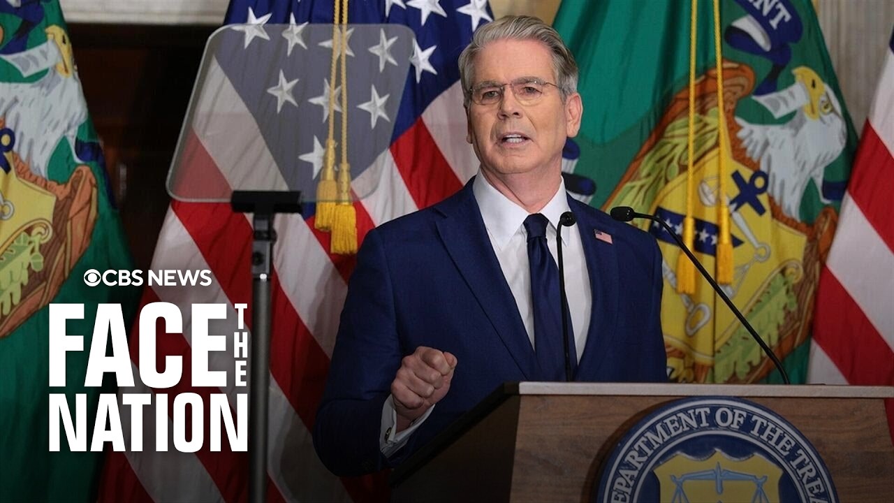 What to know as U.S. announces 
