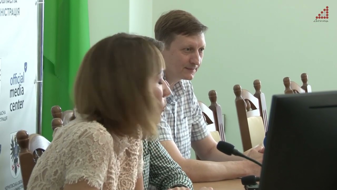 Новий мультиплекс МХ-7 - нарешті на прикордонні Чернігівщини  “ловитимуть”  українські телеканали