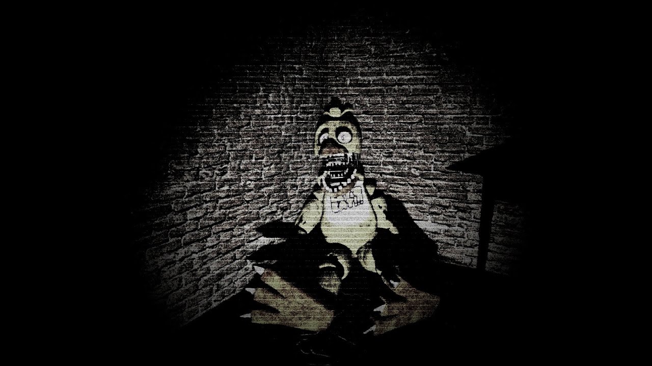 animatronic_salvage.mp4
