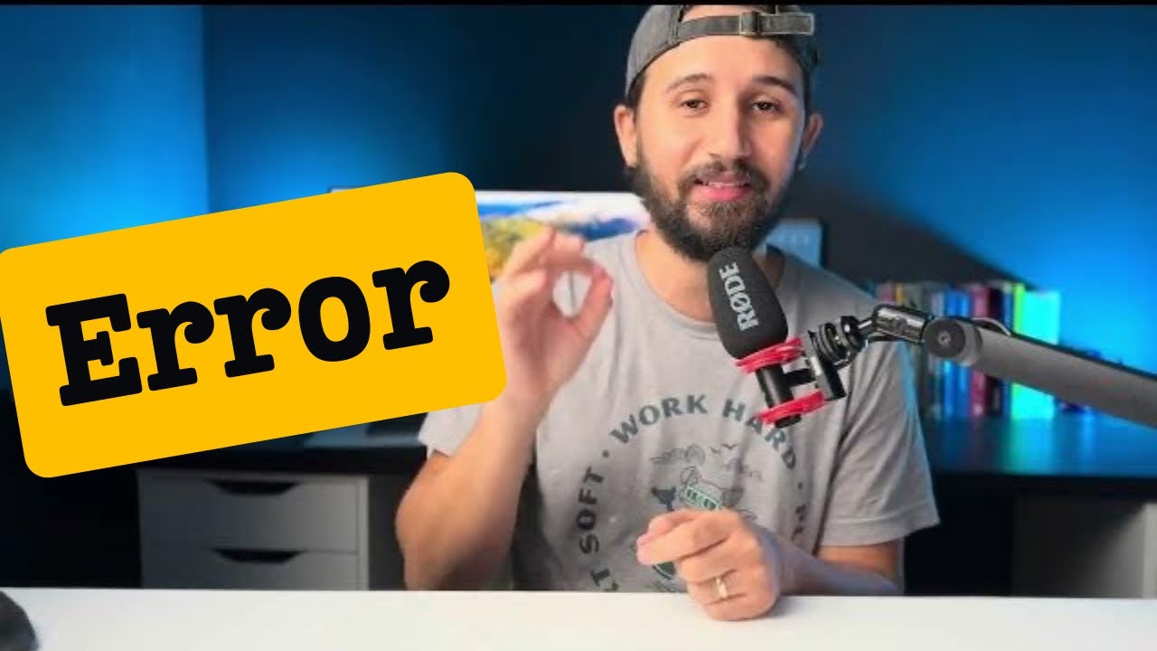 Que Pasa Si Pagas Tu Tarjetas de Credito ANTES del CORTE