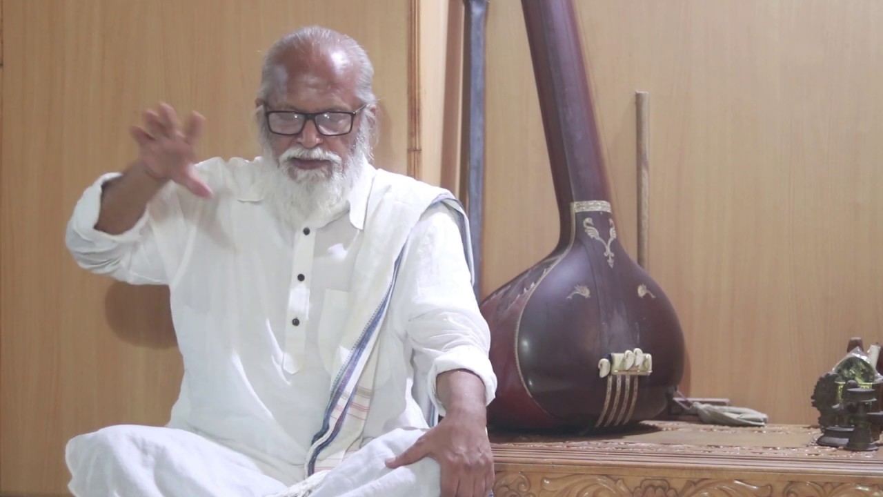 দর্শন ও রাজনীতির সম্পর্ক বিচারঃ লিও স্ট্রস—আলেক্সান্দ্রে কোজেভ বিতর্ক ।। ফরহাদ মজহার ।। বোধিচিত্ত