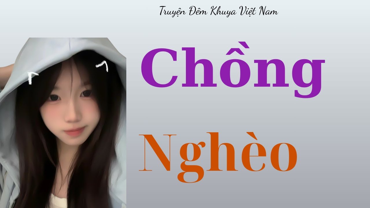 Nghe một lần nhớ mãi không quên : Người Cũ Đi Qua Đời Tôi – Một lần lỡ bước cả đời không quên.