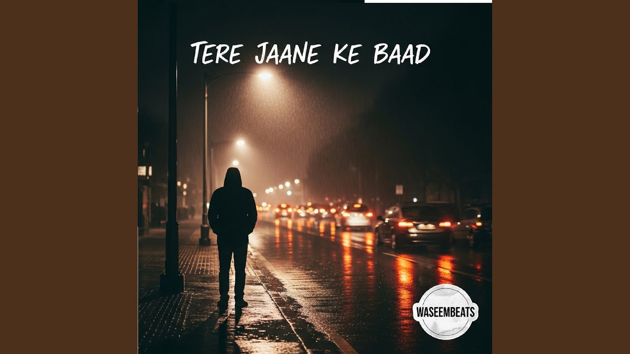 Tere Jane K Baad