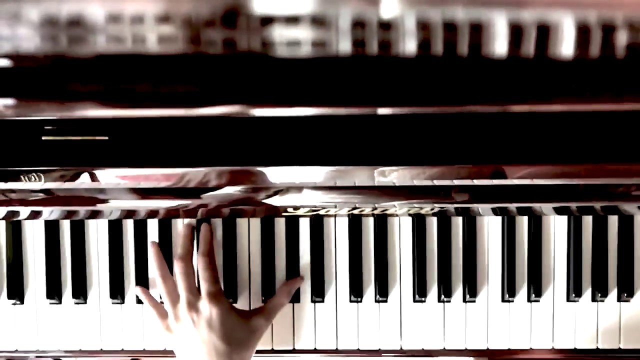 Mar&iacute;a del Sol Music