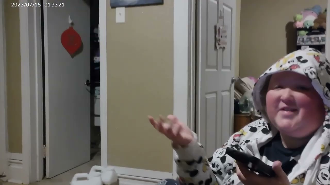 Another Vlog from home Second done in 2026 (2026).