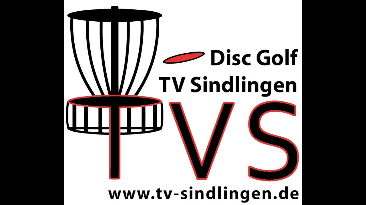 3 Puttingevent 25 26K