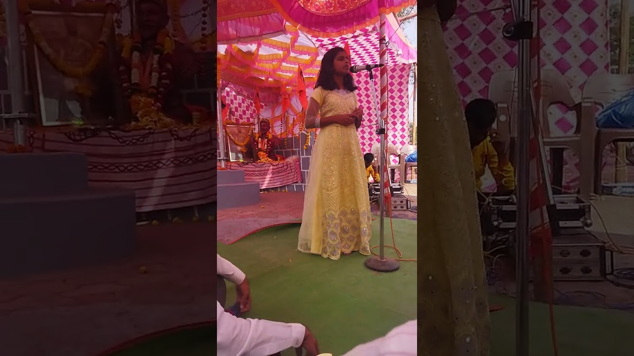 व्याख्यान शिव जयंती   संपर्क: 9921381056