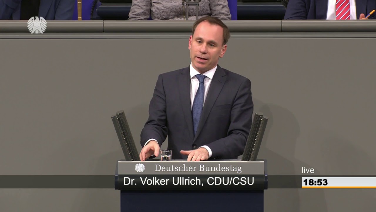Einzutragende Angaben in das Geburtenregister