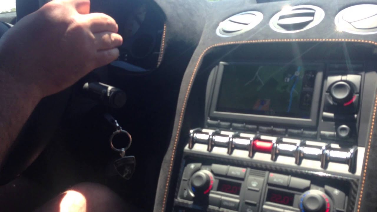 Dzavid - Forever is never long enough (iMovie Template) HOME Video