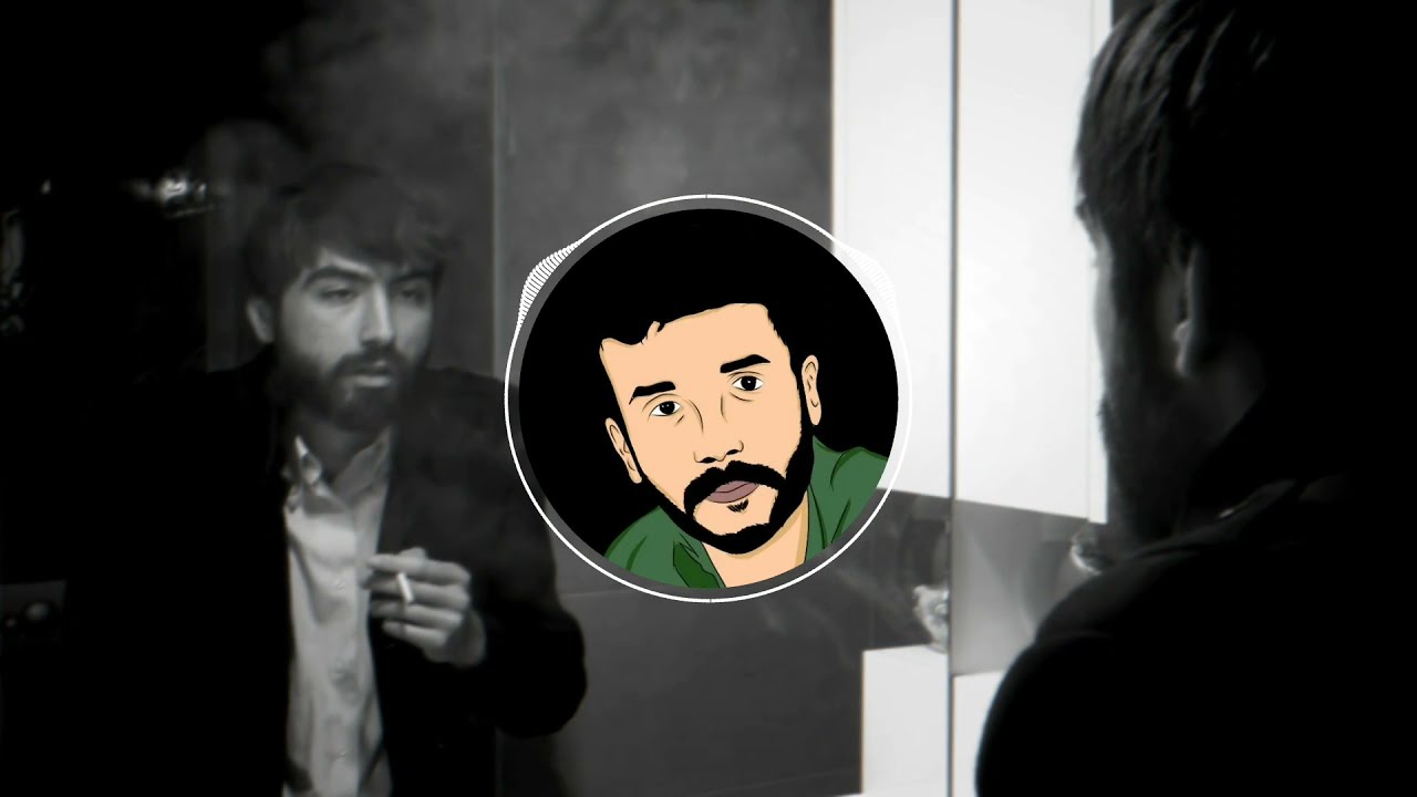 Selahattin Özdemir - Bu Şarkıyı Çalmayın Trap Remix (Lost)