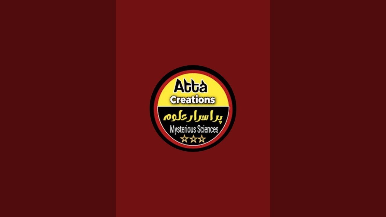 Atta Creations  is live! aqwal Zareen awr viwers ky name khushkhat lekhna.