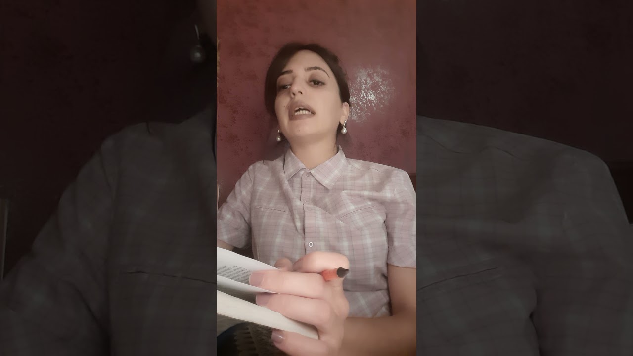 Qazan bəyin oğlu Uruz bəyin dustaq olduğu boy-TN-nin yeni Qiymətləndirmə çərçivəsi ilə