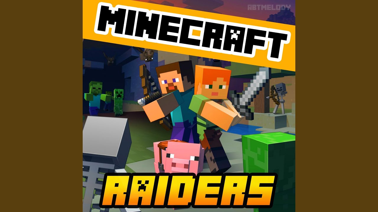 Raiders