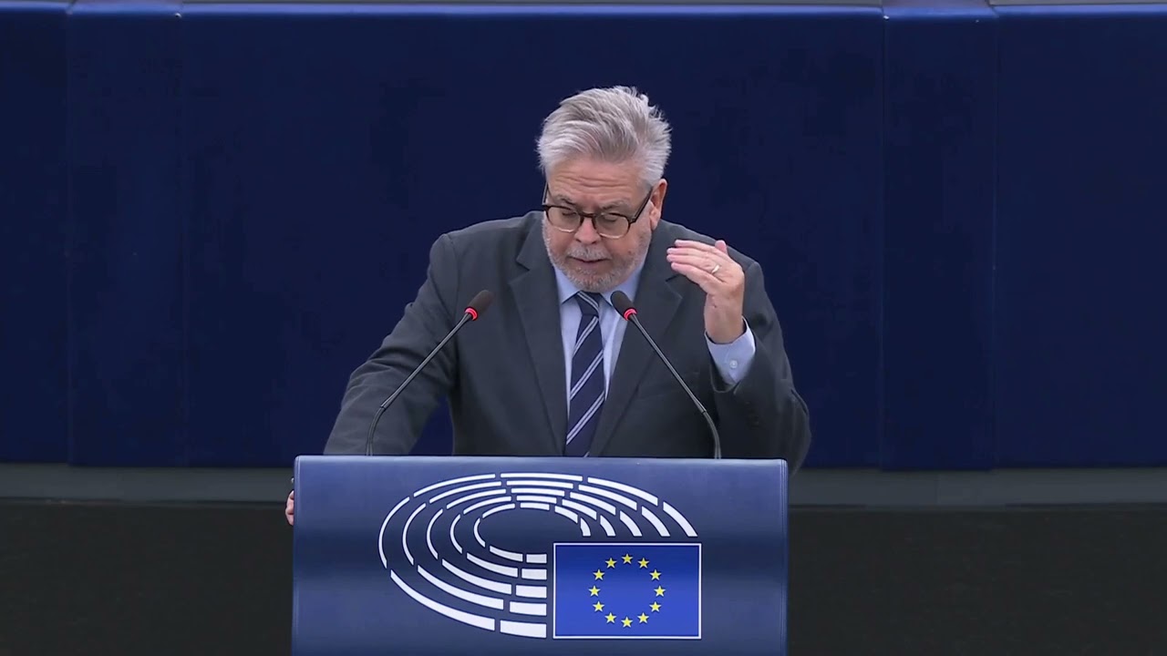 (21/01/2026) Cumbre UE - India