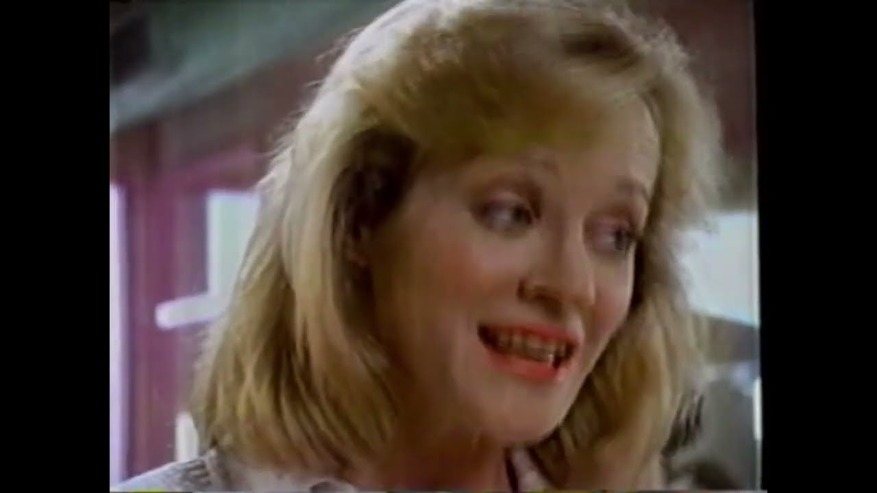 80's Commercials - 12-16-86 - WTTV-4