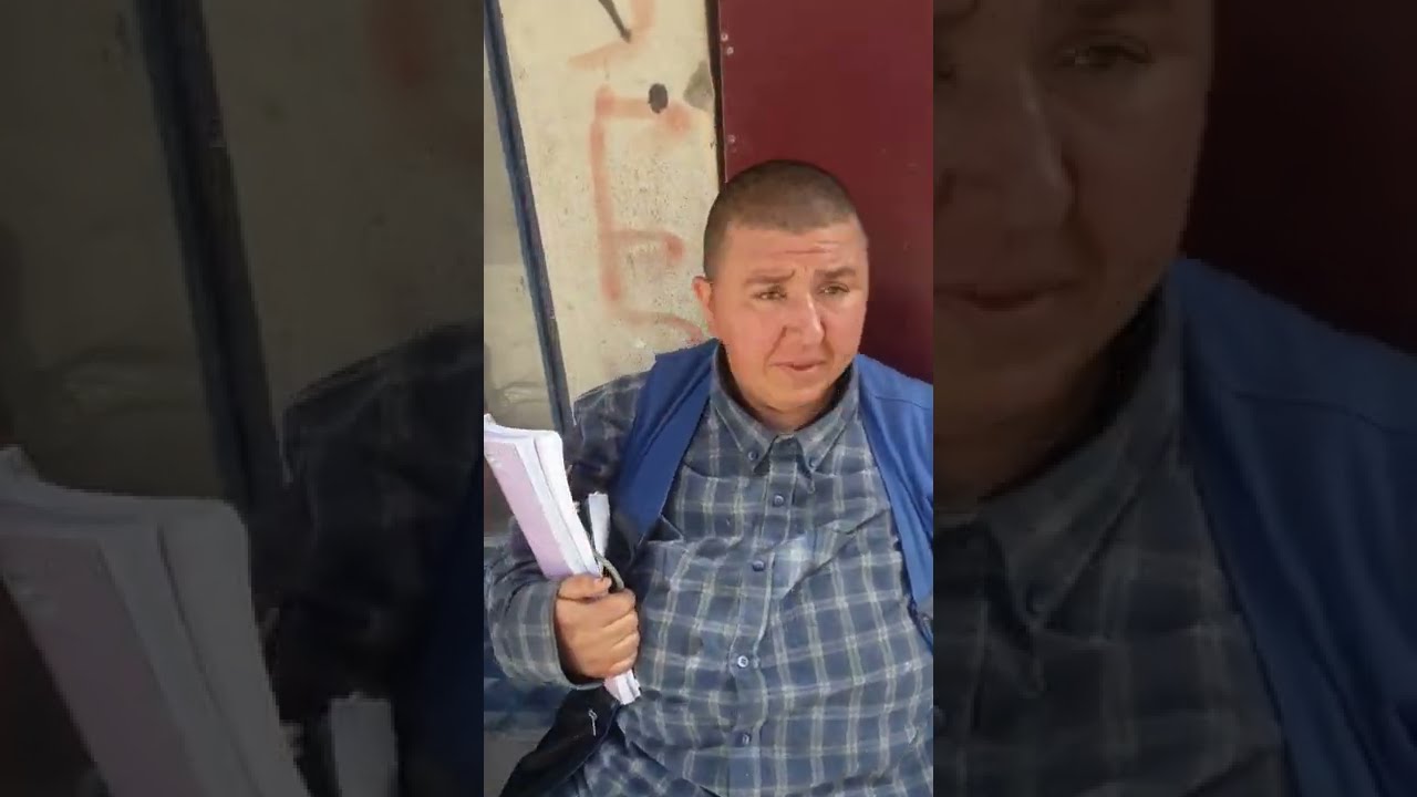 SORGUNLU FADİME 8.BÖLÜM