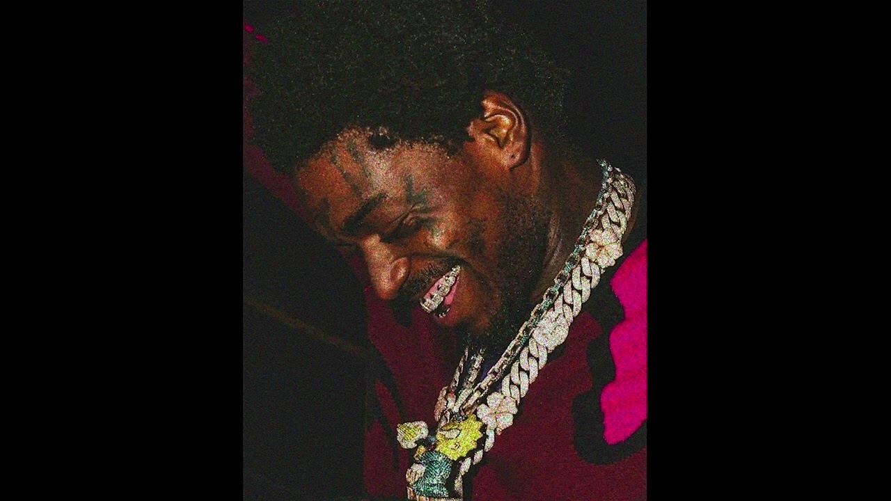 [FREE] Kodak Black x Gunna Type Beat - 'Virtual Tears'