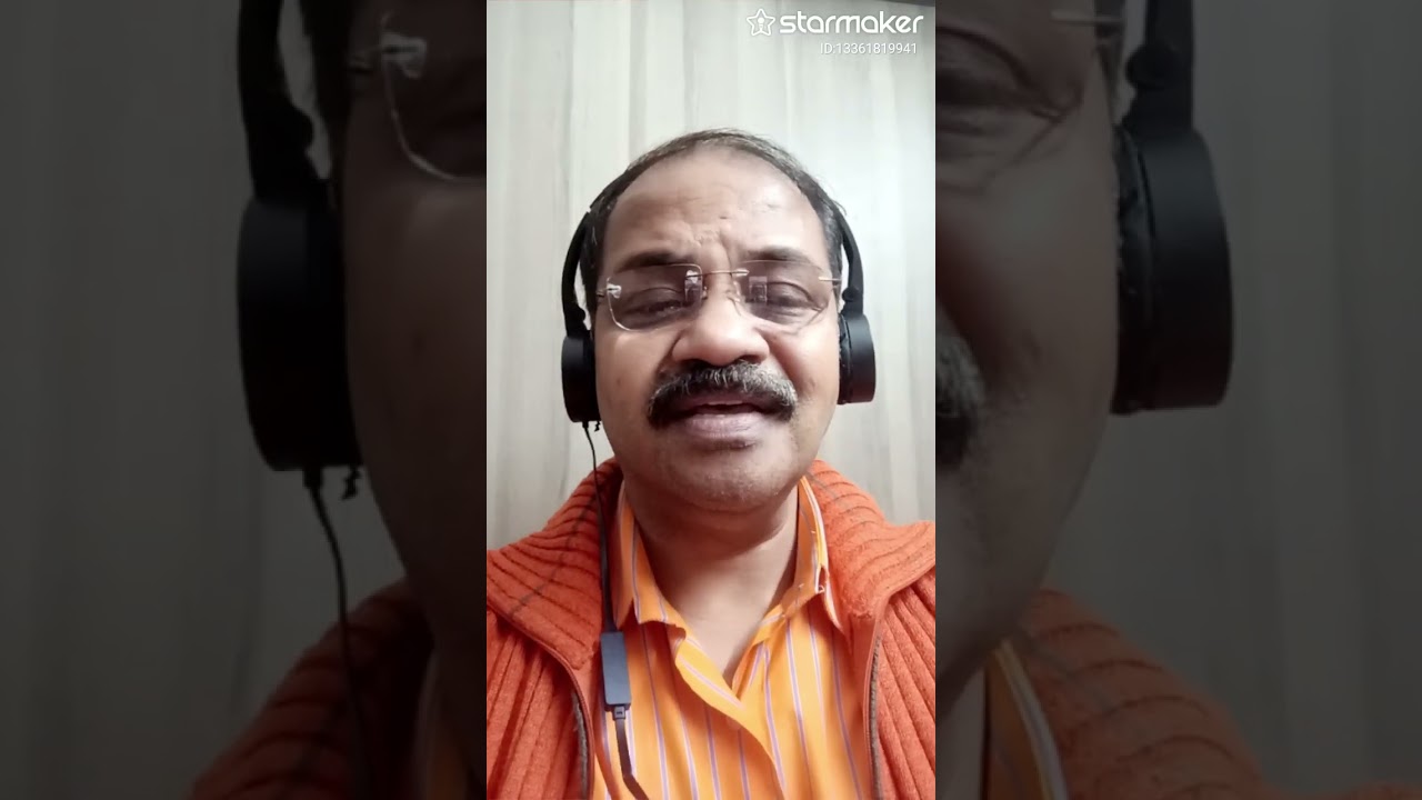हमें और जीने की चाहत न होती 💓❤️❤️Vivek Roy Singer 💖💖