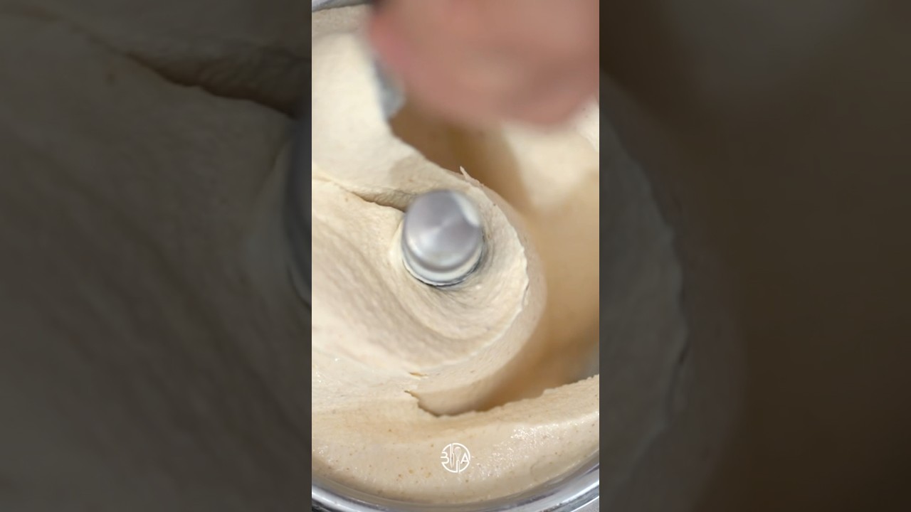 Roasted Pear Ice Cream #youtubeshorts #shorts #ice cream #